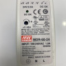 Блок питания MOXA MDR-60-24 00-06049839