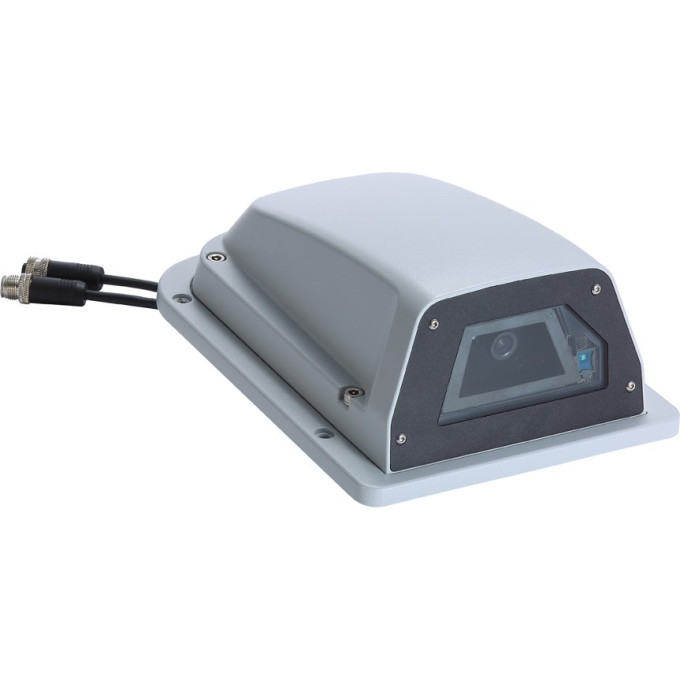 Камера MOXA VPORT 06EC-2V80M 6112708