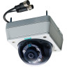Камера MOXA VPORT P16-1MP-M12-IR-CAM36-CT 6101228