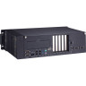 Компьютер MOXA DA-820C-KLXL-H-T 6129617