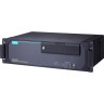 Компьютер MOXA DA-820C-KLXL-HH-T 6129616