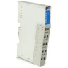 Модуль MOXA M-3810 6024164