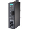 Преобразователь MOXA ICF-1150I-M-ST-IEX 6088150