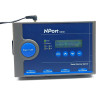 Преобразователь MOXA NPORT 5450-T 00-06033057