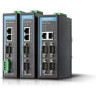 Преобразователь MOXA NPORT IA5150AI-IEX 6097797