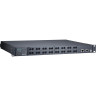 Преобразователь MOXA NPORT S9650I-8-2HV-MSC-T 6121087