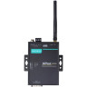 Преобразователь MOXA NPORT W2150A-W4-EU 00-06148265