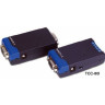 Преобразователь MOXA TCC-80I 00-01172435