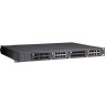 Шасси коммутатора MOXA PT-7728-F-24 00-06001078