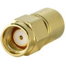 Терминальный резистор MOXA A-TRM-50-RM 00-06049691